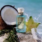 Mini MALDIVES IN A BOTTLE YLANG COCO | 20 Eau de Parfum
