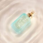 Mini MALDIVES IN A BOTTLE YLANG COCO | 20 Eau de Parfum