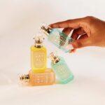 Mini MALDIVES IN A BOTTLE YLANG COCO | 20 Eau de Parfum