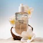 Mini Beach Skin Body & Hair Fragrance Mist