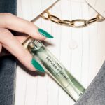 Father Figure Eau de Parfum Travel Spray