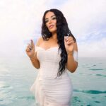 Mini MALDIVES IN A BOTTLE YLANG COCO | 20 Eau de Parfum