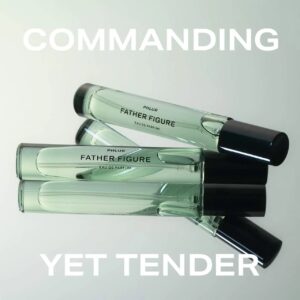 imgi_232_s2647790-av-06-zoom