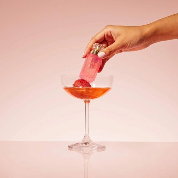 EDEN SPARKLING LYCHEE | 39 Eau de Parfum Travel Spray