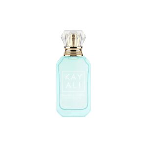 Mini MALDIVES IN A BOTTLE YLANG COCO | 20 Eau de Parfum