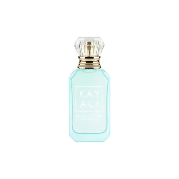 Mini MALDIVES IN A BOTTLE YLANG COCO | 20 Eau de Parfum