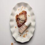 Mini Cashmere Skin Hair and Body Fragrance Mist