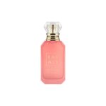 EDEN SPARKLING LYCHEE | 39 Eau de Parfum Travel Spray