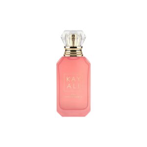 EDEN SPARKLING LYCHEE | 39 Eau de Parfum Travel Spray