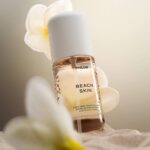 Mini Beach Skin Body & Hair Fragrance Mist