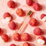 EDEN SPARKLING LYCHEE | 39 Eau de Parfum Travel Spray