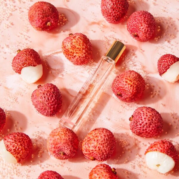 EDEN SPARKLING LYCHEE | 39 Eau de Parfum Travel Spray