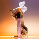 Afterglow with Amber Eau de Parfum Travel Spray