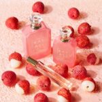 EDEN SPARKLING LYCHEE | 39 Eau de Parfum Travel Spray