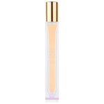VANILLA CANDY ROCK SUGAR | 42 Eau de Parfum Travel Spray