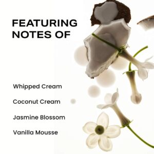 imgi_250_s2834893-av-03-zoom