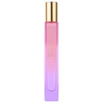 FLEUR MAJESTY ROSE ROYALE | 31 Eau de Parfum Travel Spray