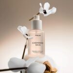 Cashmere Skin Hair & Body Fragrance Mist