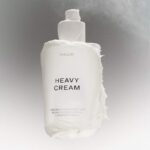 Heavy Cream Body and Hair Fragrance Mist
