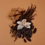 VANILLA | 28 Eau de Parfum