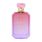 FLEUR MAJESTY ROSE ROYALE | 31 Eau de Parfum