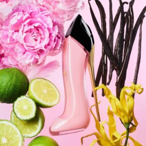 imgi_269_s2899730-av-1202512021154020460800-zoom