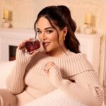 VANILLA | 28 Eau de Parfum