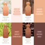 FREEDOM Discovery Layering Sampler Set