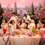 FLEUR MAJESTY ROSE ROYALE | 31 Eau de Parfum