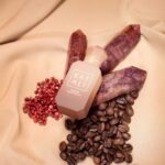 FREEDOM Discovery Layering Sampler Set