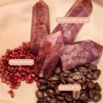 FREEDOM Discovery Layering Sampler Set