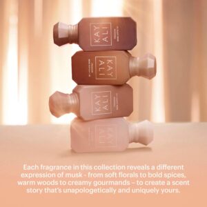 imgi_302_s2909703-av-11202510301202227170700-zoom