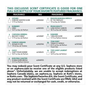 imgi_306_s2938090-av-21202512191155417800800-zoom