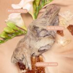 FREEDOM MUSK SANTAL | 34 Eau de Parfum