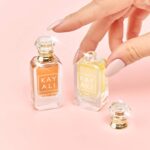 Marshmallow Candy Mini Duo Perfume Gift Set