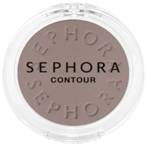 SEPHORA COLLECTION  Sephora Colorful® Contour Matte Powder