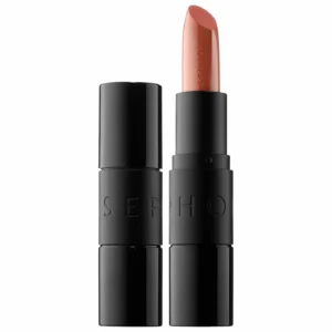 SEPHORA COLLECTION  Satin Hydrating Lipstick