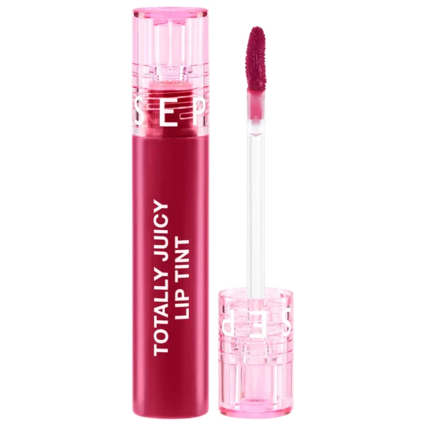 SEPHORA COLLECTION  Totally Juicy Lip Tint