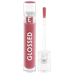 SEPHORA COLLECTION  Glossed Hydrating Long Wear Lip Gloss