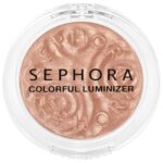 SEPHORA COLLECTION Sephora Colorful® Powder Luminizer