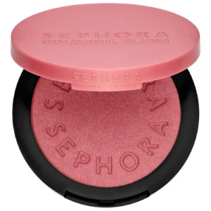 SEPHORA COLLECTION Sephora Colorful® Blush