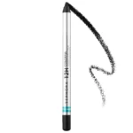 SEPHORA COLLECTION  12 Hour Colorful Contour Pencil Eyeliner