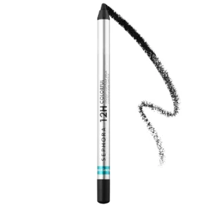SEPHORA COLLECTION 12 Hour Colorful Contour Pencil Eyeliner