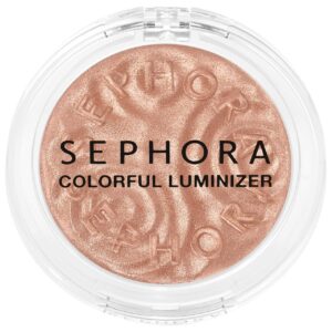 SEPHORA COLLECTION  Sephora Colorful® Powder Luminizer