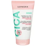 Hydrating Cica Express Repair Care Cream