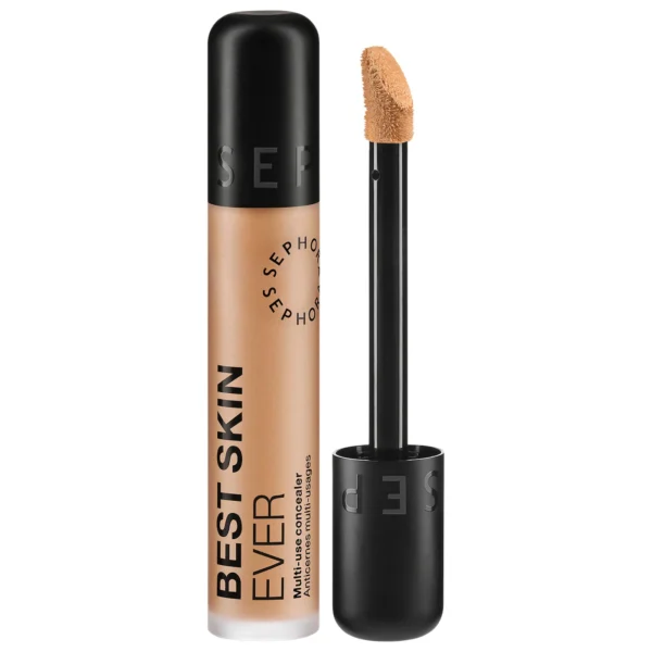 SEPHORA COLLECTION  Best Skin Ever Multi-Use Concealer