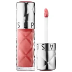 SEPHORA COLLECTION  Outrageous Plump Hydrating Lip Gloss