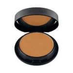 SEPHORA COLLECTION Best Skin Ever Matte Powder Foundation