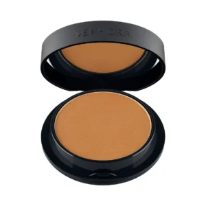 SEPHORA COLLECTION  Best Skin Ever Matte Powder Foundation