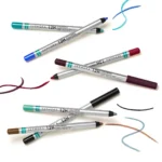 SEPHORA COLLECTION  12 Hour Colorful Contour Pencil Eyeliner